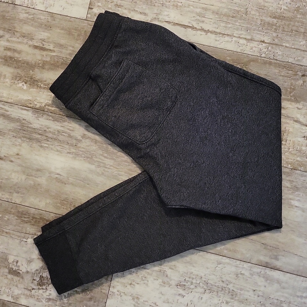 Banana Republic Sweatpants